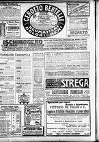 giornale/CFI0391298/1909/dicembre/143