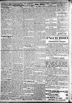giornale/CFI0391298/1909/dicembre/145