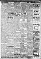 giornale/CFI0391298/1909/dicembre/146