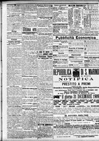giornale/CFI0391298/1909/dicembre/148