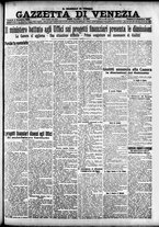 giornale/CFI0391298/1909/dicembre/15