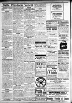 giornale/CFI0391298/1909/dicembre/153
