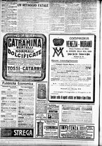 giornale/CFI0391298/1909/dicembre/155