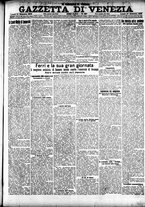 giornale/CFI0391298/1909/dicembre/156