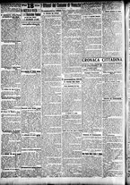 giornale/CFI0391298/1909/dicembre/157