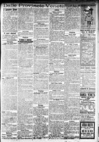 giornale/CFI0391298/1909/dicembre/158