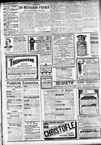 giornale/CFI0391298/1909/dicembre/160