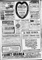 giornale/CFI0391298/1909/dicembre/161