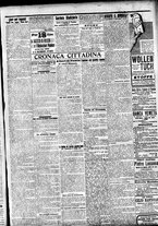 giornale/CFI0391298/1909/dicembre/164