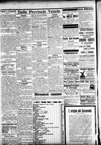 giornale/CFI0391298/1909/dicembre/165