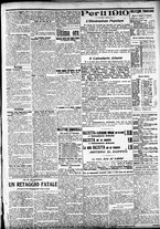 giornale/CFI0391298/1909/dicembre/166