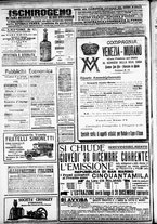 giornale/CFI0391298/1909/dicembre/167