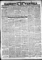 giornale/CFI0391298/1909/dicembre/168