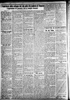 giornale/CFI0391298/1909/dicembre/169