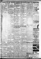 giornale/CFI0391298/1909/dicembre/17
