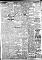 giornale/CFI0391298/1909/dicembre/170