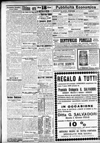 giornale/CFI0391298/1909/dicembre/172