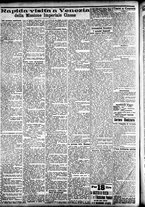 giornale/CFI0391298/1909/dicembre/175