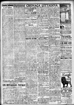giornale/CFI0391298/1909/dicembre/177