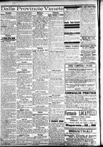 giornale/CFI0391298/1909/dicembre/178