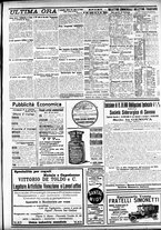 giornale/CFI0391298/1909/dicembre/179