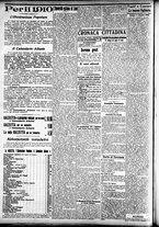 giornale/CFI0391298/1909/dicembre/18