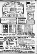 giornale/CFI0391298/1909/dicembre/180