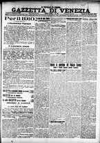 giornale/CFI0391298/1909/dicembre/181