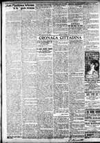 giornale/CFI0391298/1909/dicembre/183