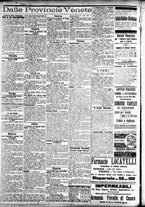 giornale/CFI0391298/1909/dicembre/184
