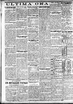 giornale/CFI0391298/1909/dicembre/185