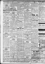 giornale/CFI0391298/1909/dicembre/19