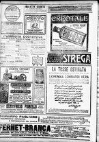 giornale/CFI0391298/1909/dicembre/20