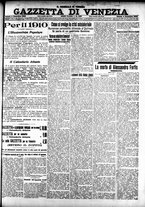 giornale/CFI0391298/1909/dicembre/21