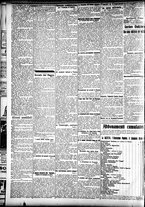 giornale/CFI0391298/1909/dicembre/22