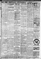 giornale/CFI0391298/1909/dicembre/23