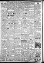 giornale/CFI0391298/1909/dicembre/24