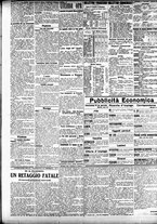 giornale/CFI0391298/1909/dicembre/25