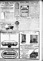 giornale/CFI0391298/1909/dicembre/26