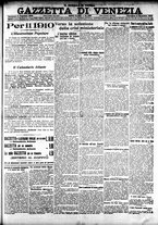 giornale/CFI0391298/1909/dicembre/27
