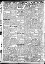 giornale/CFI0391298/1909/dicembre/28