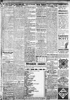 giornale/CFI0391298/1909/dicembre/29