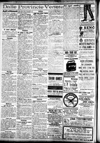 giornale/CFI0391298/1909/dicembre/30