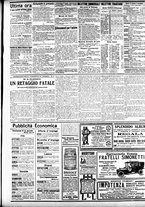 giornale/CFI0391298/1909/dicembre/31