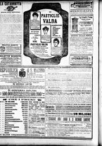 giornale/CFI0391298/1909/dicembre/32