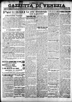 giornale/CFI0391298/1909/dicembre/33