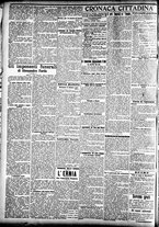giornale/CFI0391298/1909/dicembre/34