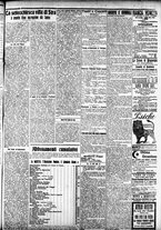 giornale/CFI0391298/1909/dicembre/35