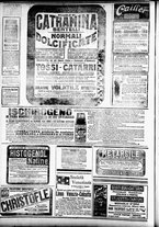 giornale/CFI0391298/1909/dicembre/38