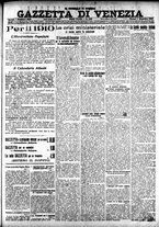 giornale/CFI0391298/1909/dicembre/39